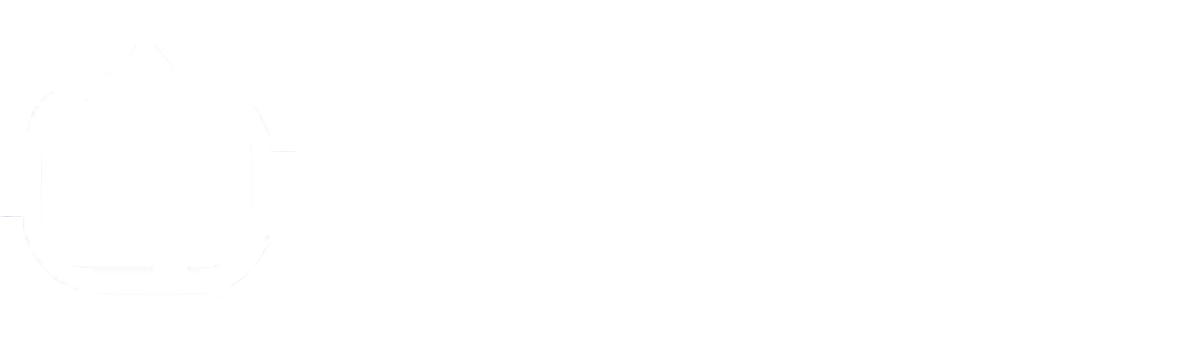 宿州市百度地图标注 - 用AI改变营销